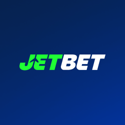 250×250 Jetbet global World Cup