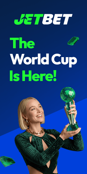 300×600 Jetbet global World Cup