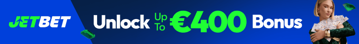 728×90 Jetbet EN